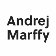 (c) Marffy.ch
